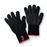 Guantes Weber L/XL - 6670_2