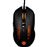 Ratón de jugador con cable Konix World of Tanks M-30_0