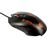 Ratón de jugador con cable Konix World of Tanks M-30_1