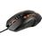 Ratón de jugador con cable Konix World of Tanks M-30_2