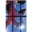 Poster Marvel 80 Years Spiderman_0
