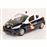Coche seguridad española, policia, g.civ_0