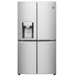 Frigorífico Americano Lg GMJ945NS9F.ANSQEUR 638L inox F