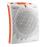 Calefactor Imetec Living Air M2-100_0