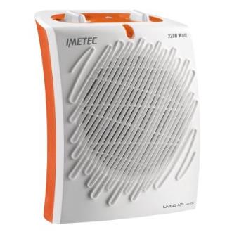 Calefactor Imetec Living Air M2-100