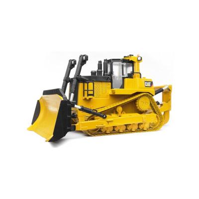 Bruder 2452 Gran Excavadora Cat