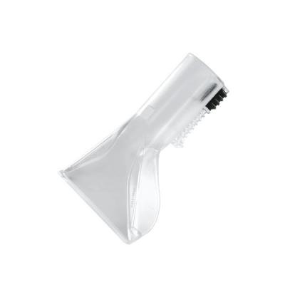 Aspirador Kärcher Upholstery Nozzle