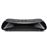Plataforma Vibratoria y Masaje VibroSlim 4D Negro_0