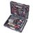 Estuche universal KWJ, 88 pzs._0