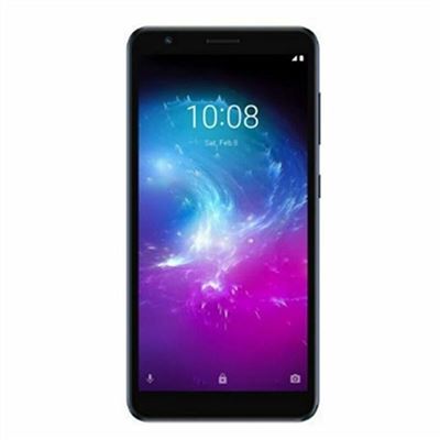 ZTE P932F21-BLUE Dual SIM 1GB/32GB 5 megapíxeles Azul