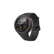 Smartwach, Watch Xiaomi Huami Amazfit Verge Color Gris (Grey) - Reloj Deportivo AMAZFIT (Smartwach) Versión EU.