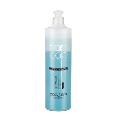 Postquam Haircare Conditioning Bi-Phase 500 Ml - Imagen 2