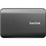 SanDisk SDSSDEX2-960G-G25 Extreme 900 Disco SSD de 960 GB (hasta 850 Mbps de velocidad de lectura)