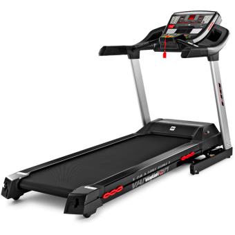 Resultado de imagen para banda para correr