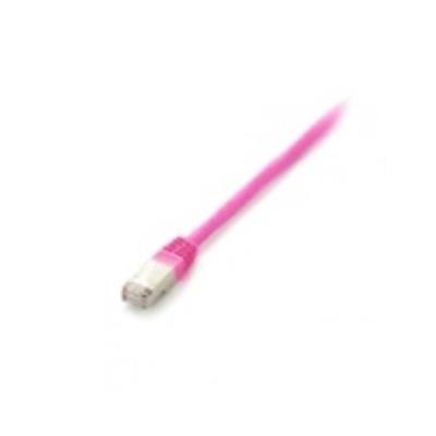 Equip Cat.6 S/Ftp 15M - Cables De Red