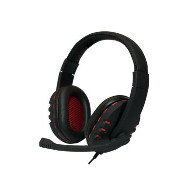 Logilink Auriculares Hs0033