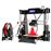 Impresora 3D Anet A8 Desktop DIY Impresión 220x220x240mm_0