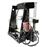 Impresora 3D Anet A8 Desktop DIY Impresión 220x220x240mm_1