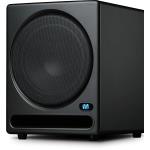 Presonus Temblor T10 subwoofer de