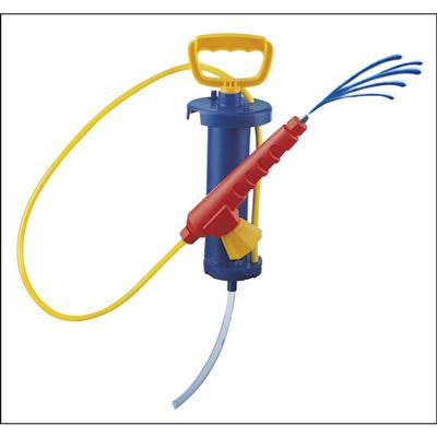 Bomba De Agua Rolly Toys 409402