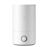 Humidificador Xiaomi MIJIA MJJSQ02LX 4L 380ml/H Antibacteriano aniónico_0