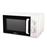 Nevir Microondas NVR6224M_0