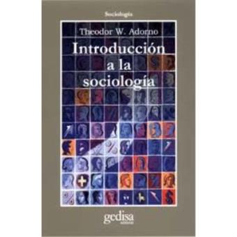 Ley de Enjuiciamiento Civil y Leyes Complementarias - 1