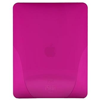 Iskin duo Ipad - Rosa