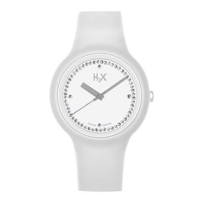 Reloj Mujer Haurex SW390DXW (38 mm)