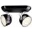 Philips myLiving Foco 53232/30/16 - Spots de iluminación_0