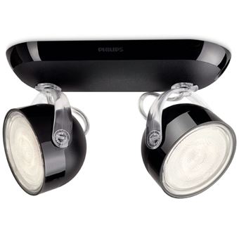 Philips myLiving Foco 53232/30/16 - Spots de iluminación
