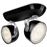 Philips myLiving Foco 53232/30/16 - Spots de iluminación_1