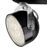 Philips myLiving Foco 53232/30/16 - Spots de iluminación_2