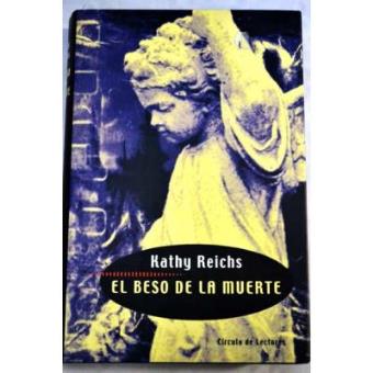 El beso de la muerte - 1