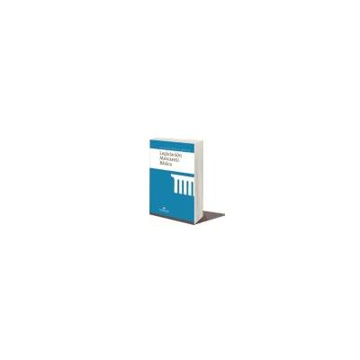 El Derecho Editores Legislación Mercantil Básica