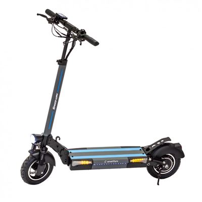 Patinete Eléctrico Smartgyro Speedway V3.0