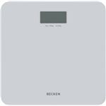Bascula Digital Becken BBS-3054