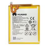 Batería Huawei Ascend G7 Plus G8 GX8 G8X Honor 5A (5.5) HB396481EBC