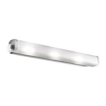 Ideal Lux LULU' AP3 - iluminación para pared