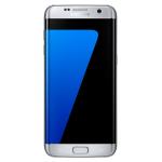 Samsung Galaxy S7 Edge 32GB Plata