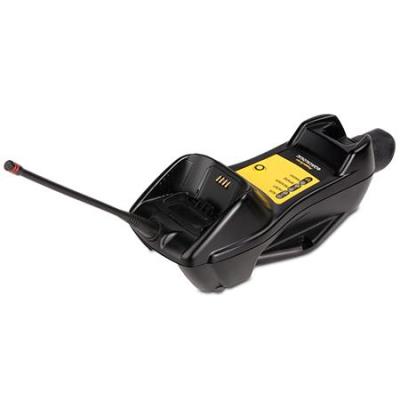 Datalogic Bc9030