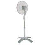 Ventilador Orbegozo SF 0440