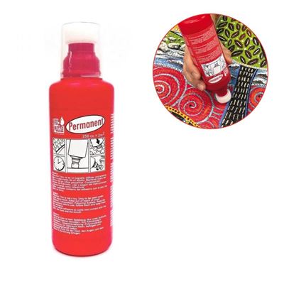 Bote Cola Especial Puzzles 250 Cc
