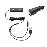 Amplificador Jabra 100-40100000-60 digital_0