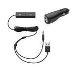 Amplificador Jabra 100-40100000-60 digital