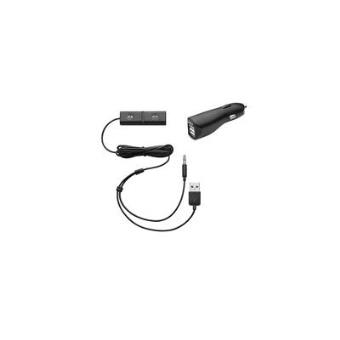 Amplificador Jabra 100-40100000-60 digital