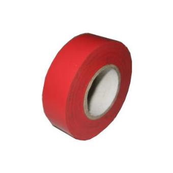 APLI 12272 - Cinta adhesiva - 1