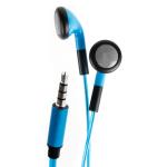 Auriculares In-Ear Con Luz LED Azul Para Lenovo Yoga Tab 3 10"" | PRO 10 | 8
