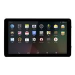 Tablet Denver TAQ-10283 10,1" 16 GB negro