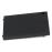 Lenovo FRU60Y5500 notebook spare part_0